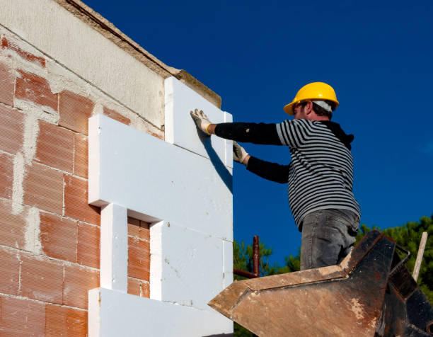 Best Spray Foam Insulation in Bristol, FL