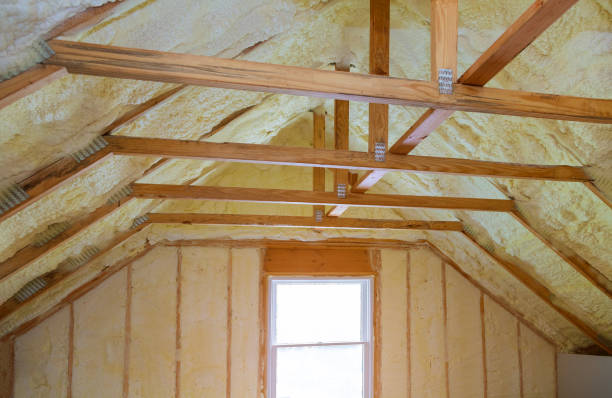 Reliable Bristol, FL Insulation Contractor Solutions